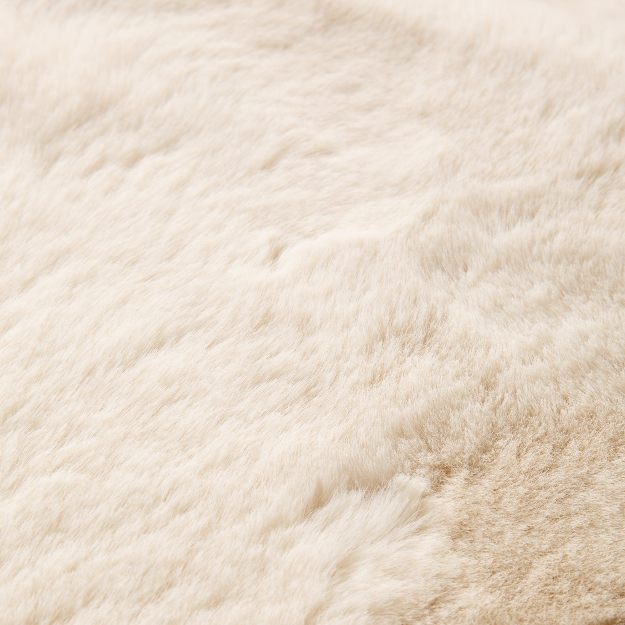 MITIS RUG  LL  IVORY 3000×2000