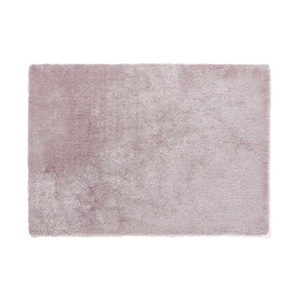 KASTE RUG MEDIUM PINK 2000×1400