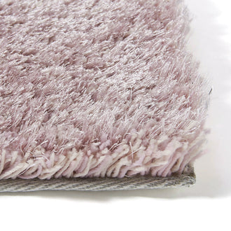 KASTE RUG MEDIUM PINK 2000×1400