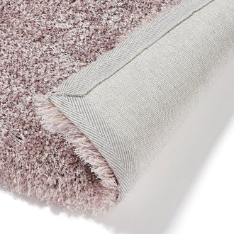 KASTE RUG MEDIUM PINK 2000×1400