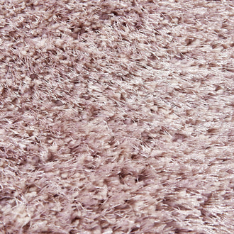 KASTE RUG MEDIUM PINK 2000×1400