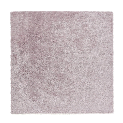 KASTE RUG LARGE PINK 2000×2000