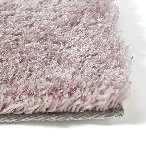 KASTE RUG LARGE PINK 2000×2000