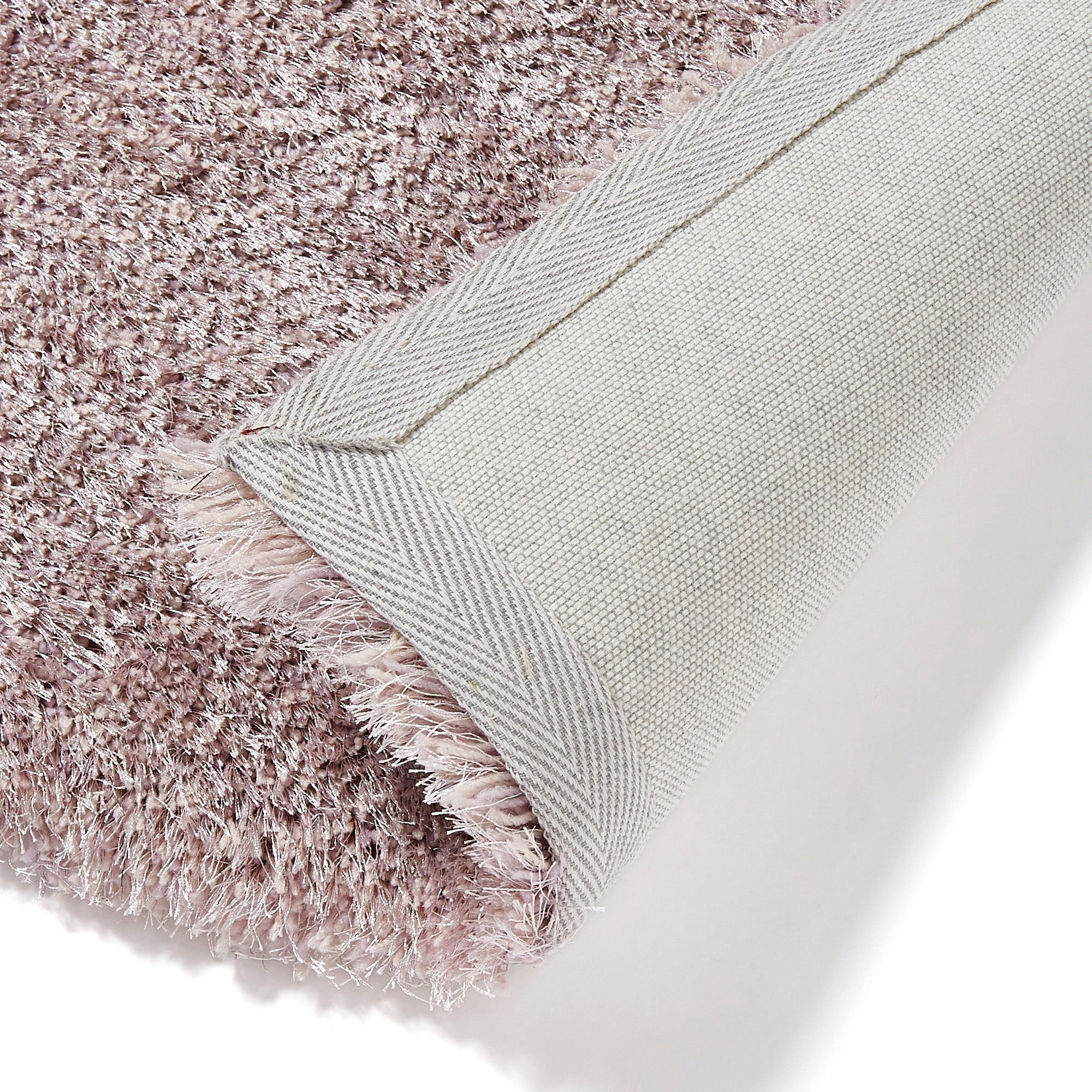 KASTE RUG LARGE PINK 2000×2000