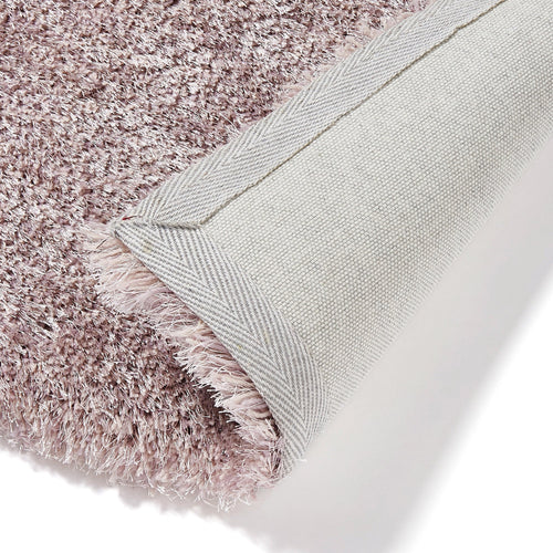 KASTE RUG LARGE PINK 2000×2000