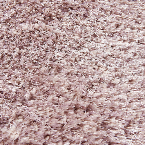 KASTE RUG LARGE PINK 2000×2000