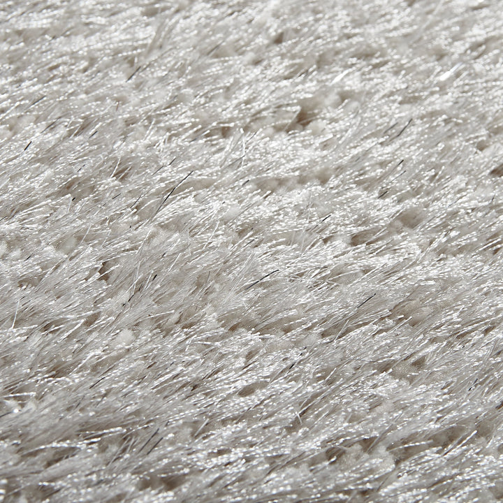 Francfranc KASTE MEMORY FOAM ラグ200✖︎200cm MEMORYFOAM RUG