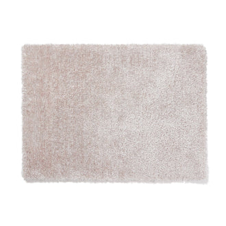 KASTE MEMORY FOAM RUG SMALL LIGHT PINK 1400×1000