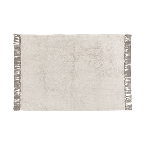 Rifuriju Rug 2000 X 1400 Gray