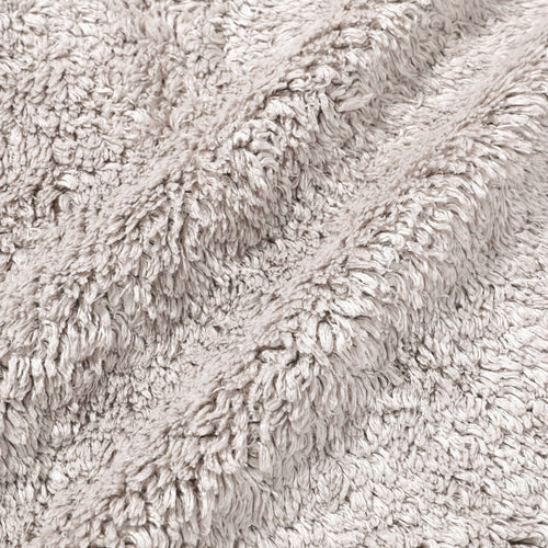 Rifuriju Rug 2000 X 1400 Gray