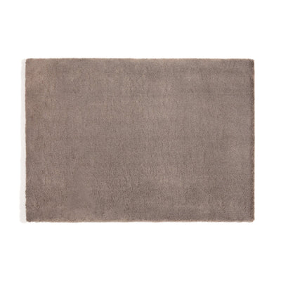 MITIS 地毯 S 1400 x 1000混合棕色