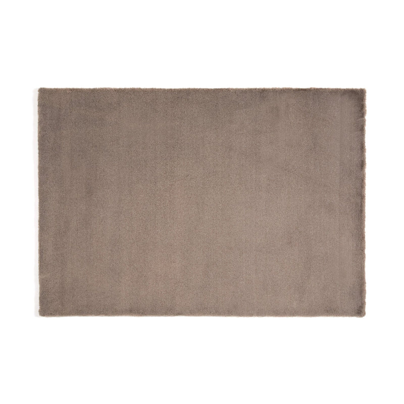MITIS G地毯 M 2000 x 1400混合棕色