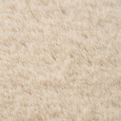 MITIS 地毯 M 2000 x 1400淺米色