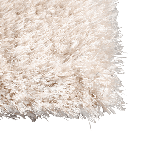 KASTE RUG MEDIUM LIGHT BEIGE (W2000 × D1400)