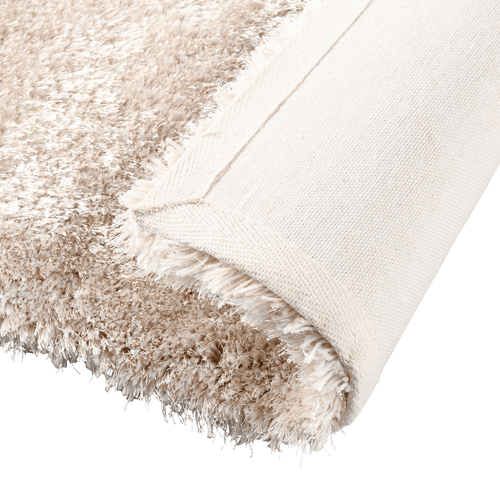 KASTE RUG MEDIUM LIGHT BEIGE (W2000 × D1400)