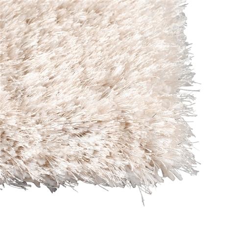 KASTE RUG SMALL LIGHT BEIGE  (W1400 × D1000)