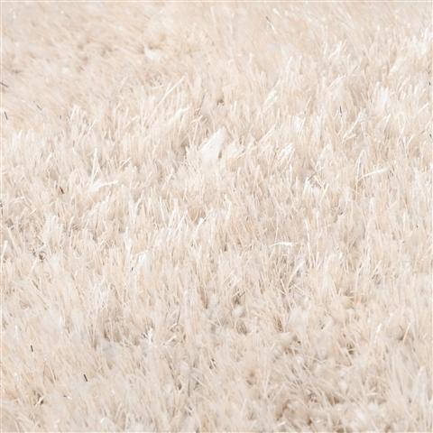 KASTE RUG SMALL LIGHT BEIGE  (W1400 × D1000)