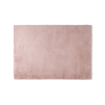 MITIS Rug MEDIUM Pink (W2000×D1400)