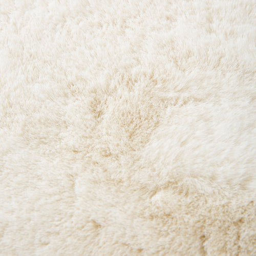 MITIS RUG SMALL IVORY (W1400×D1000)