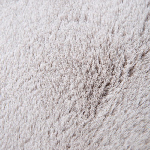MITIS RUG SMALL LIGHT GRAY (W1400×D1000)