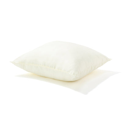POLYESTER CUSHION NUDE 600 x 600