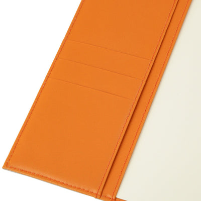 PULIRE COVER NOTE IVORY
