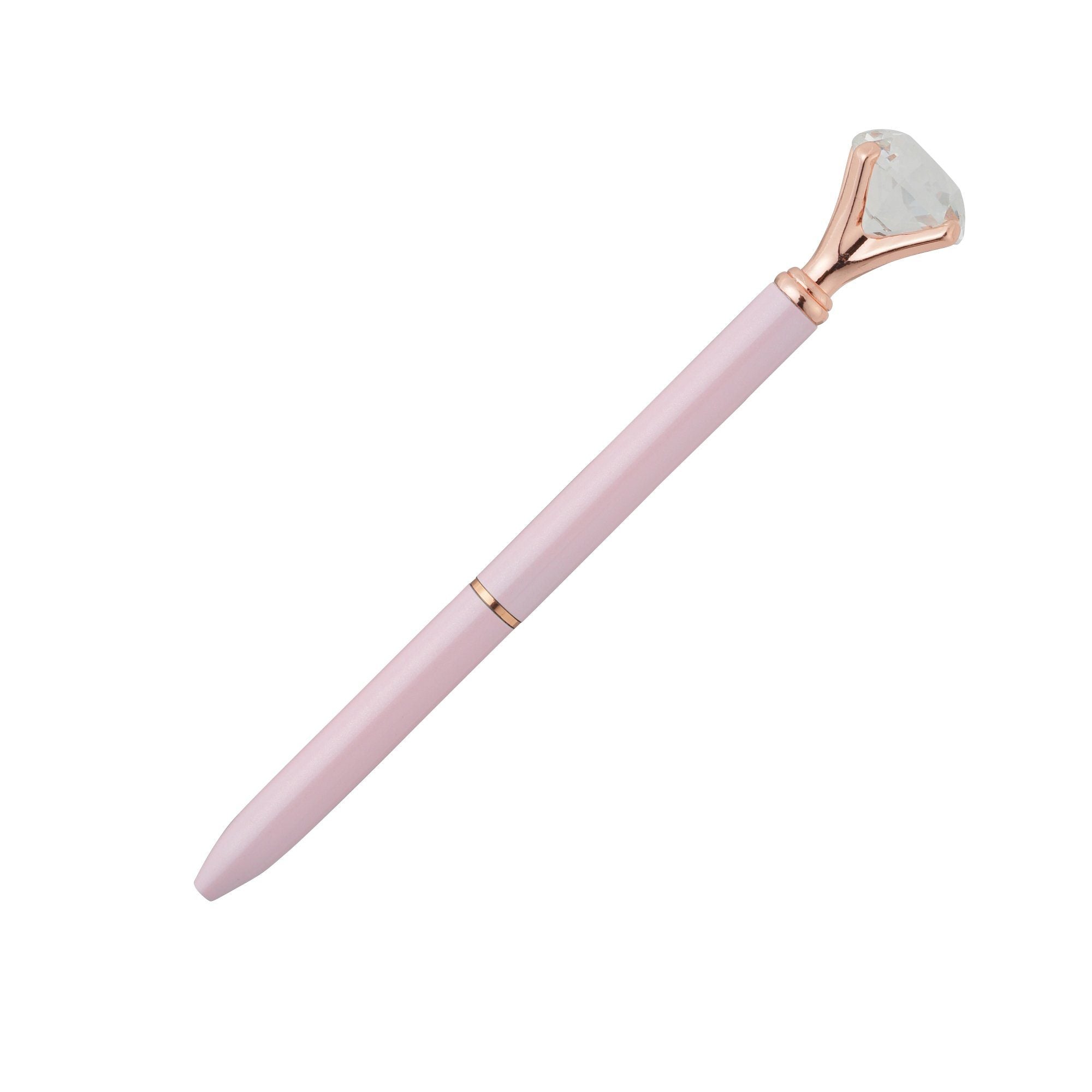 DIAMOND Pen Pink
