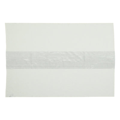 PHOTIC TABLE CLOTH 2000 WHITE
