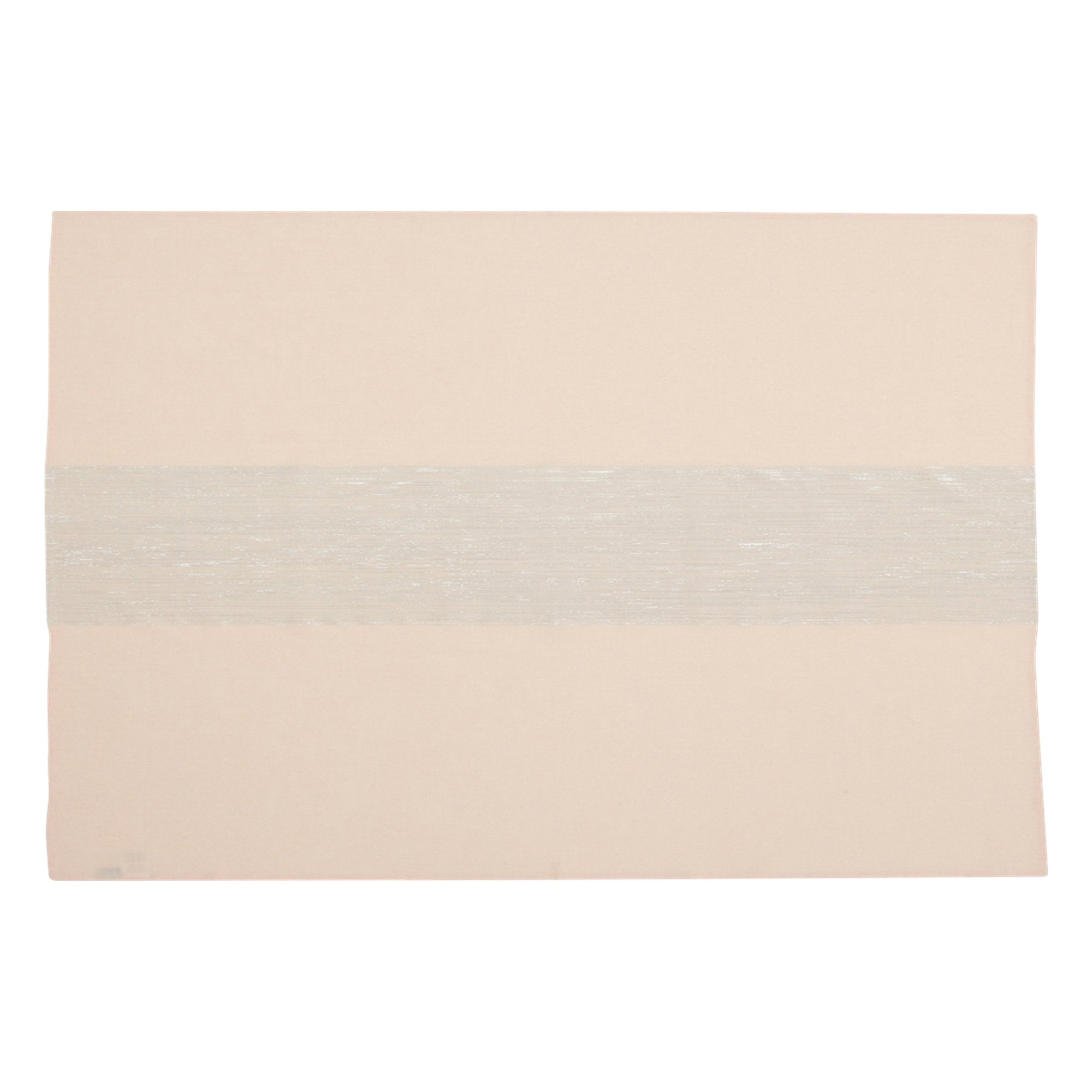 PHOTIC TABLE CLOTH 2000 PINK