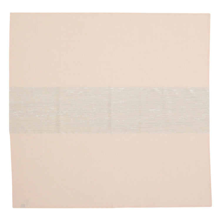 PHOTIC TABLE CLOTH 1300 PINK