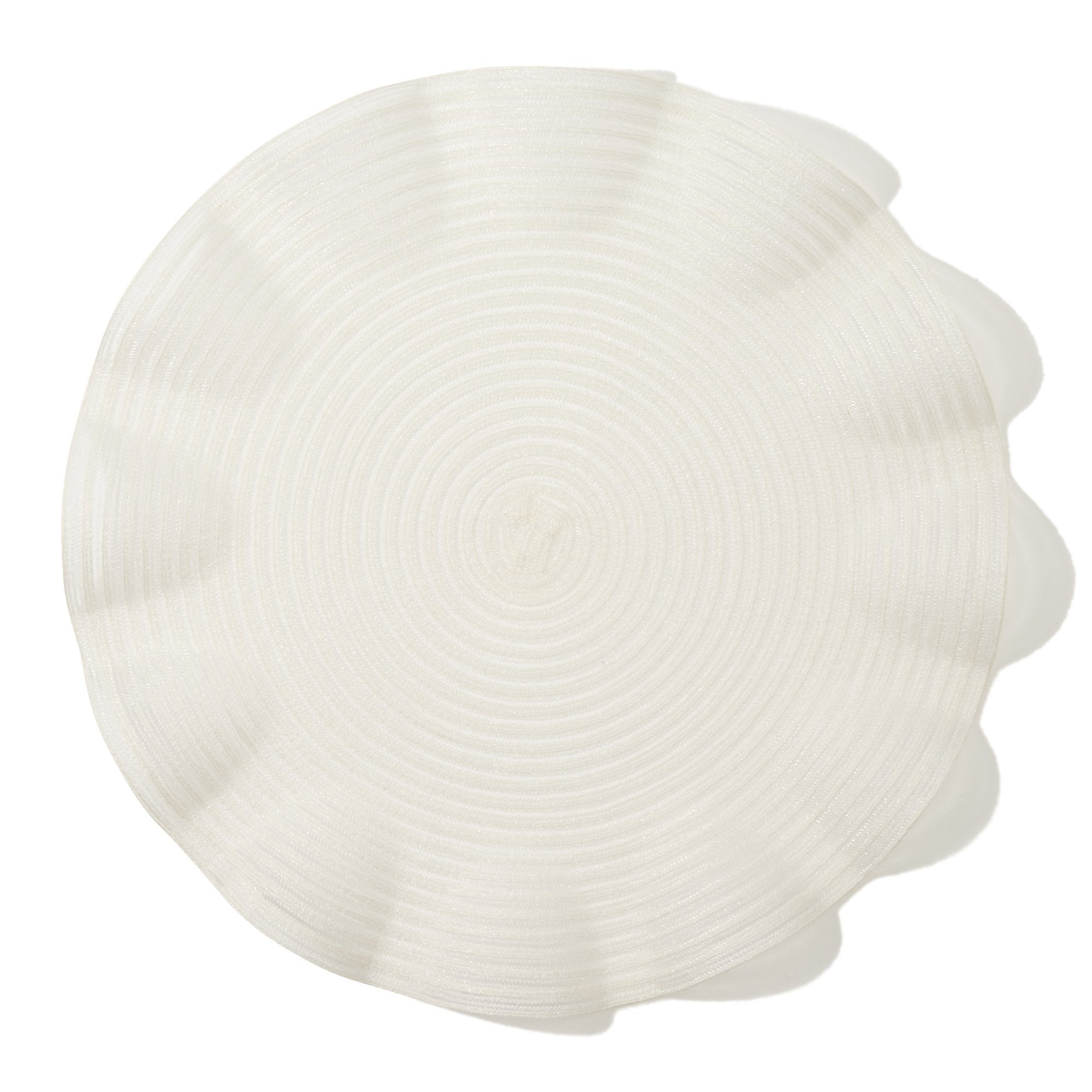 FURISU LUNCH MAT 2 WH