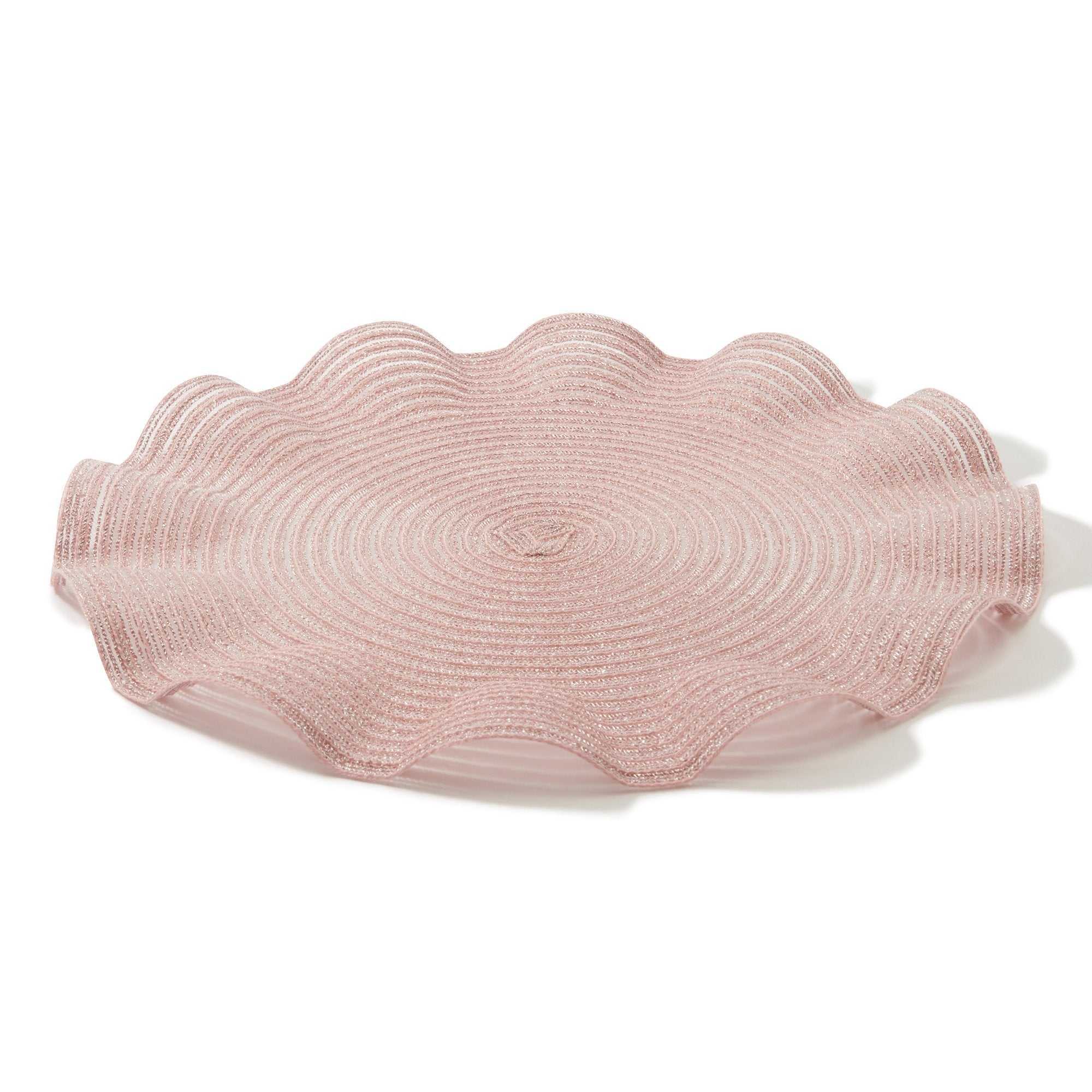 FURISU LUNCH MAT 2 PINK