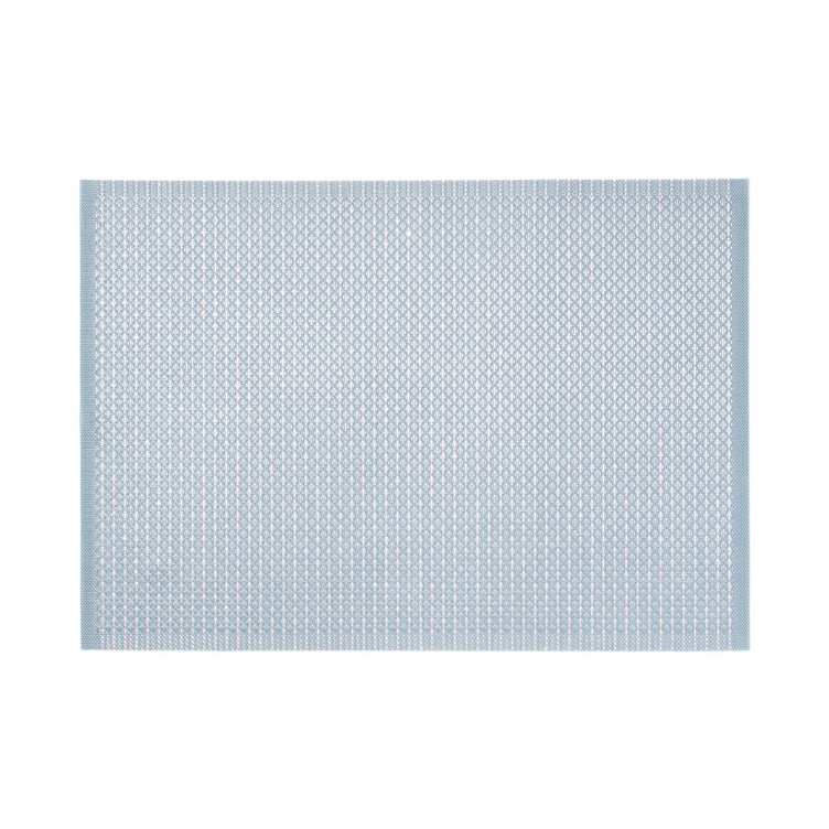 WISHRY LUNCH MAT Light Blue