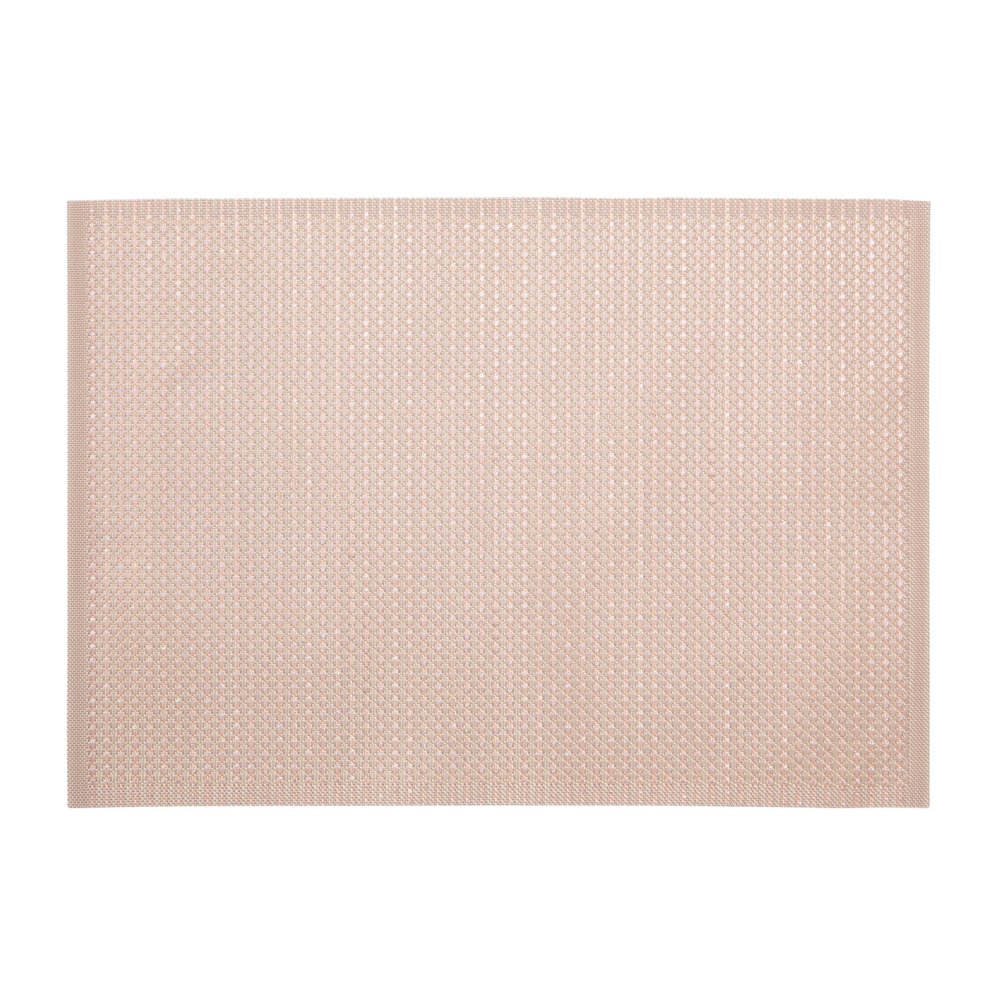 Wishry Lunch Mat Light Pink – Francfranc Hong Kong