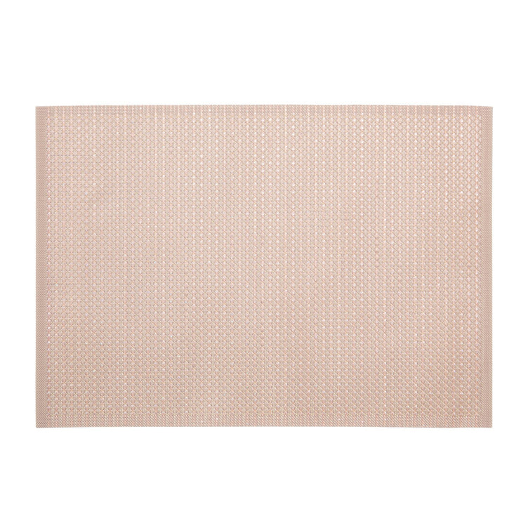 WISHRY LUNCH MAT LIGHT PINK