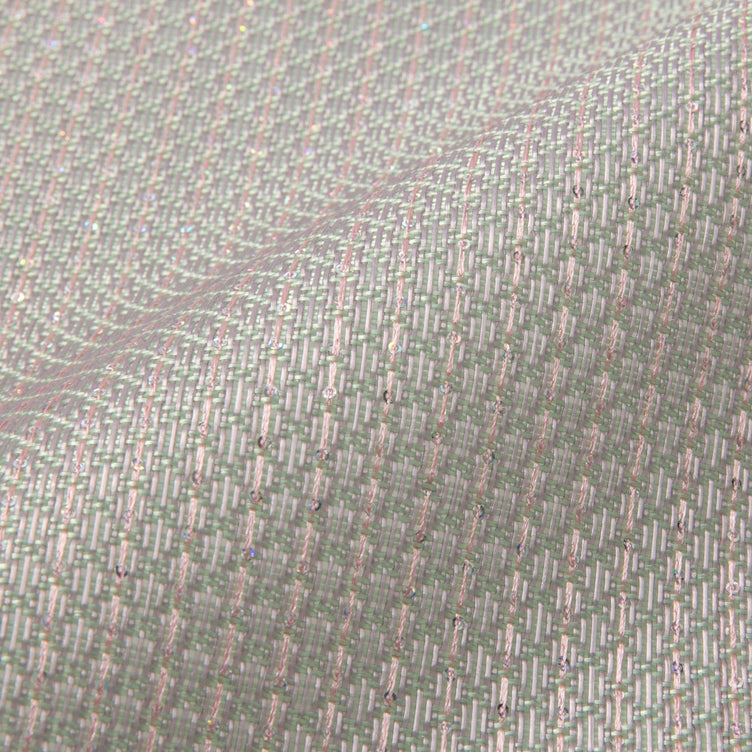 WISHRY LUNCH MAT LIGHT GRAY