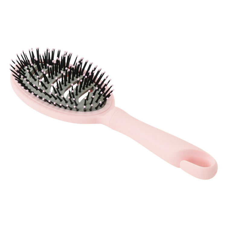 SIF Vented Oval Hair Brush