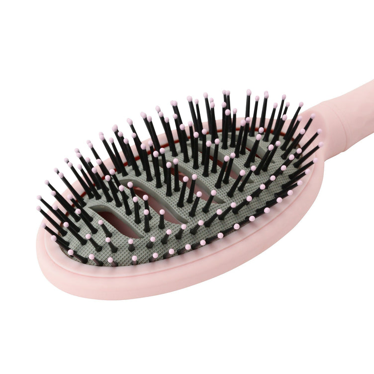 SIF Vented Oval Hair Brush