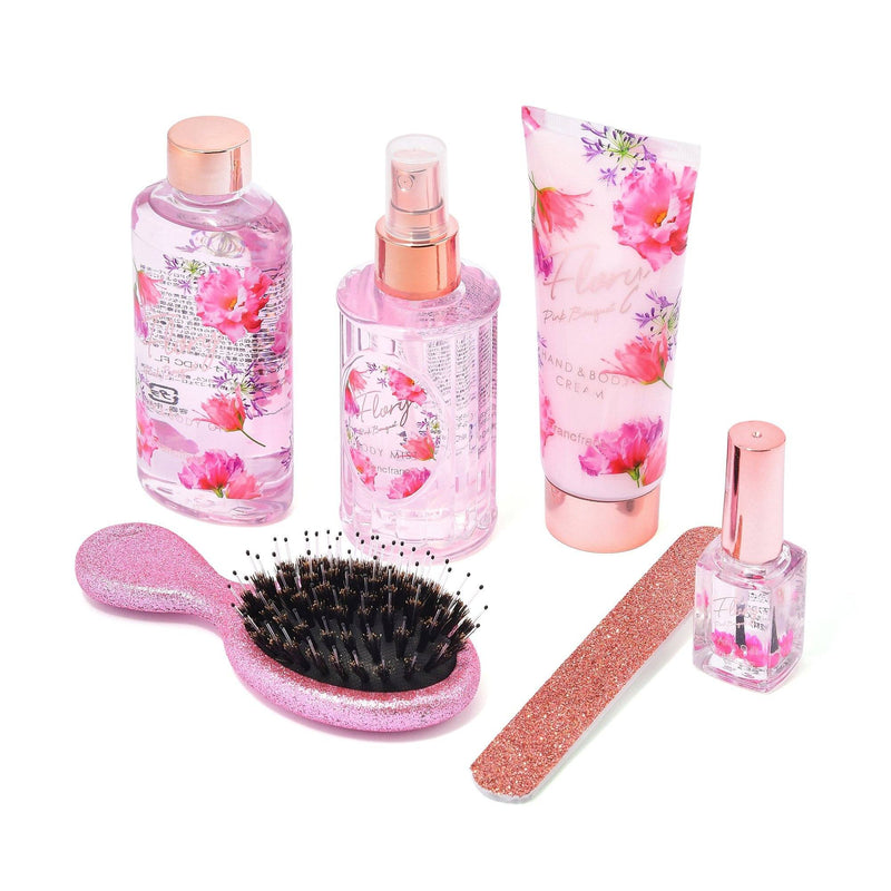 FLORY BODY CARE GIFTSET Large