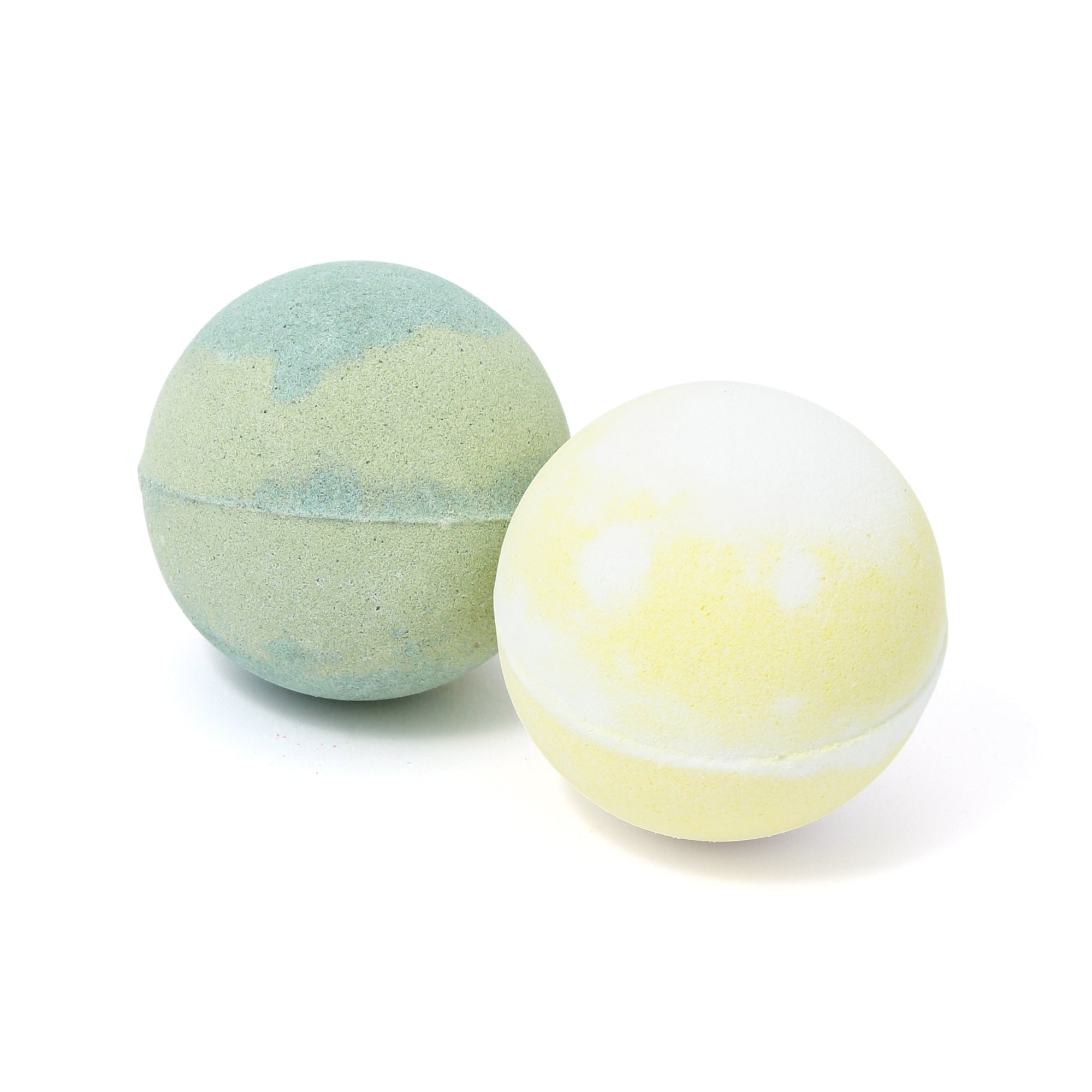 CADEAU MIGNON FIZZ&PETAL LIGHT GREEN