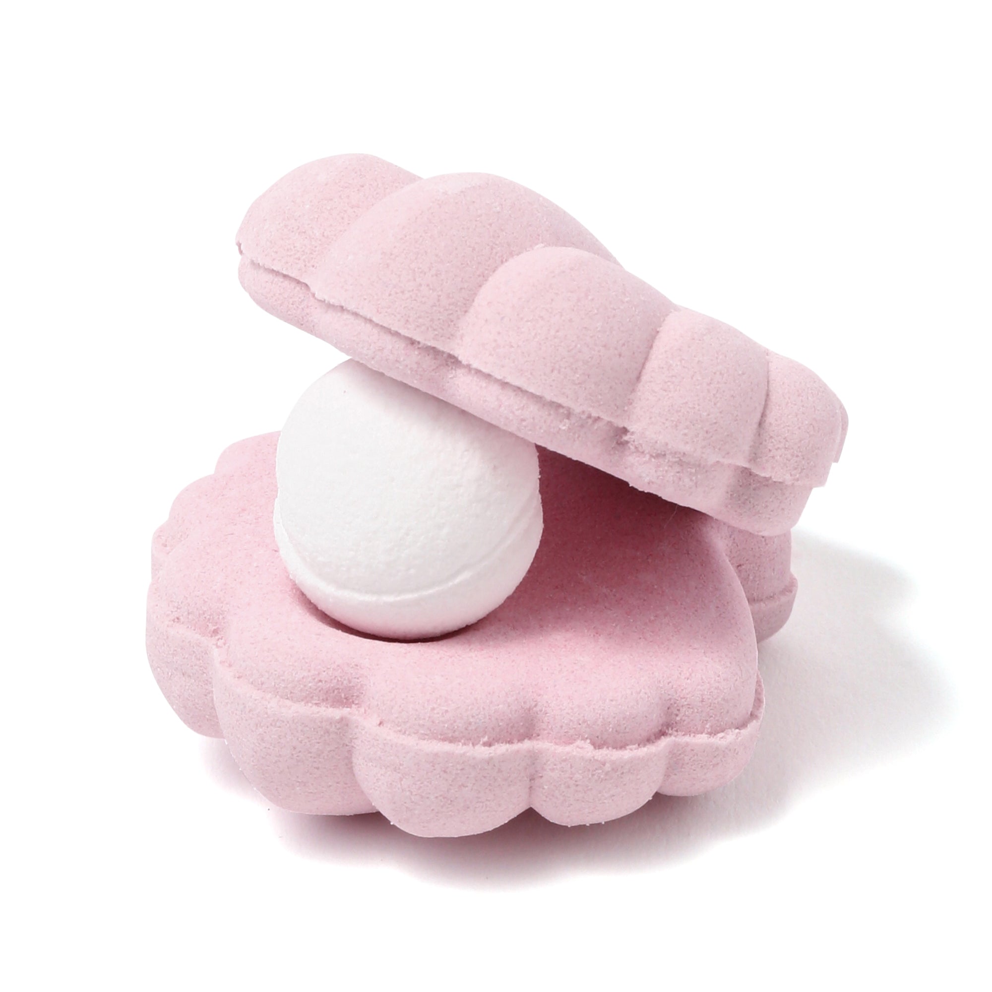 CADEAU MIGNON FIZZ 3PCS PINK