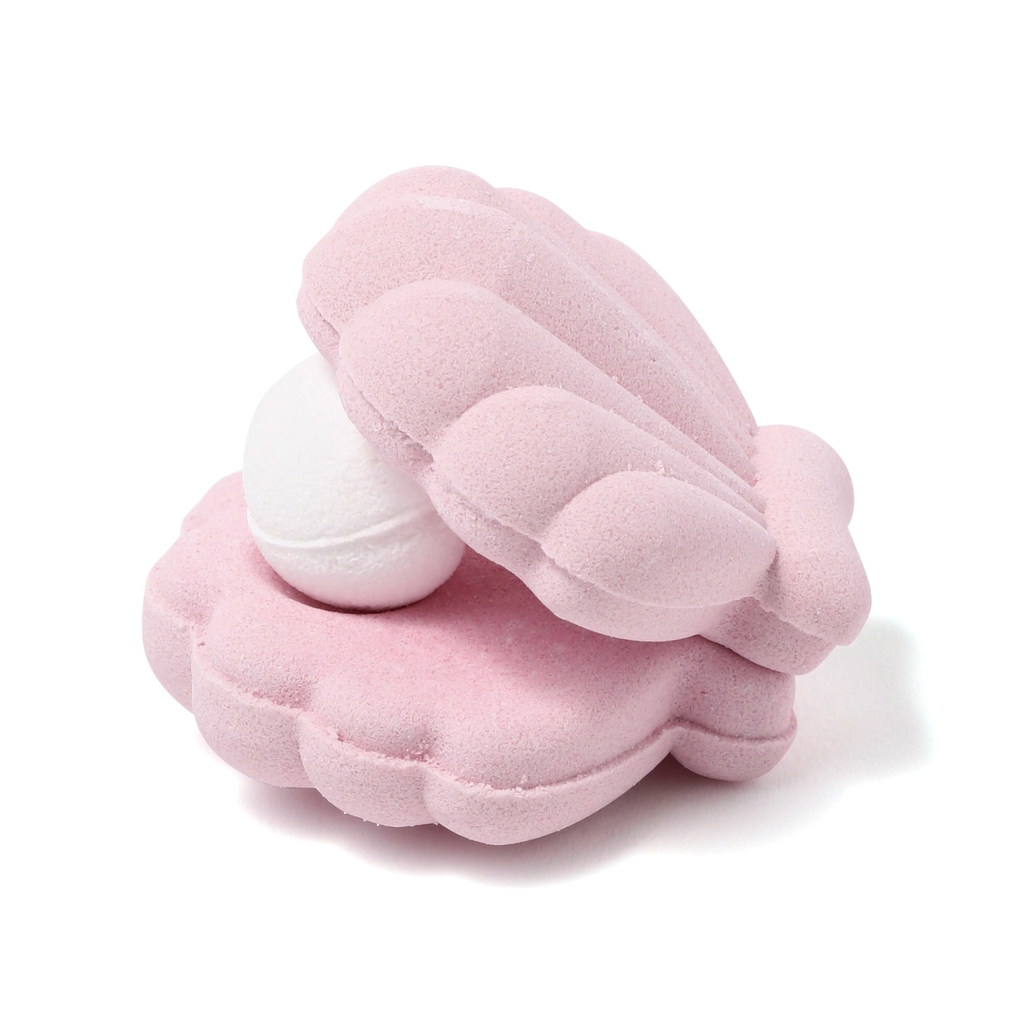 CADEAU MIGNON FIZZ 3PCS PINK