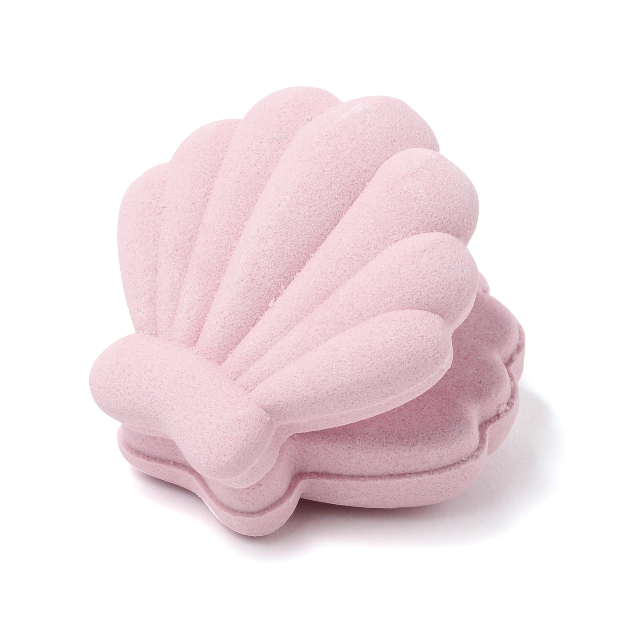 CADEAU MIGNON FIZZ 3PCS PINK