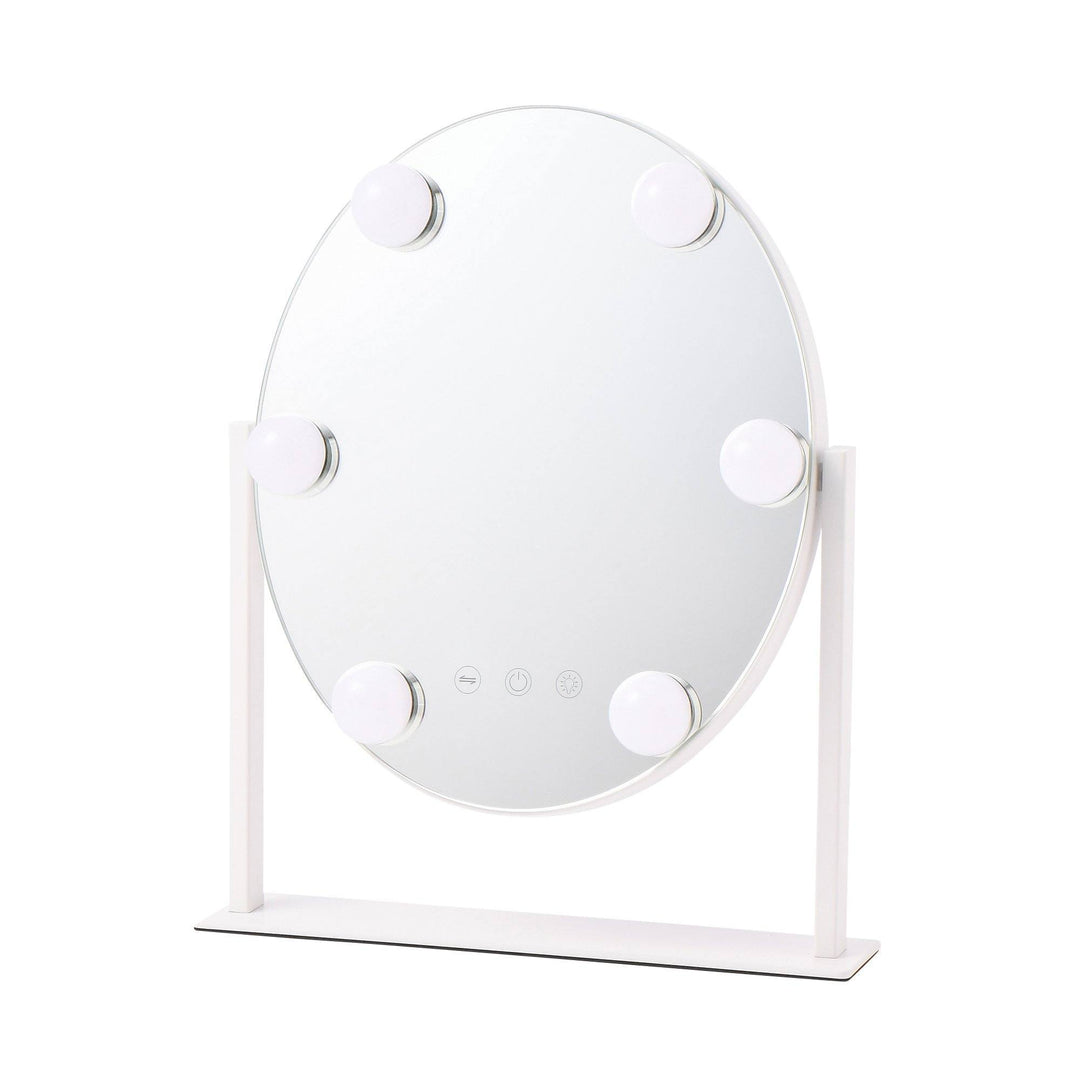 メイク道具・化粧小物 HOOLY WOOD MIRROR white Francfranc 1105060028472_d1_1080x.jpg?v=