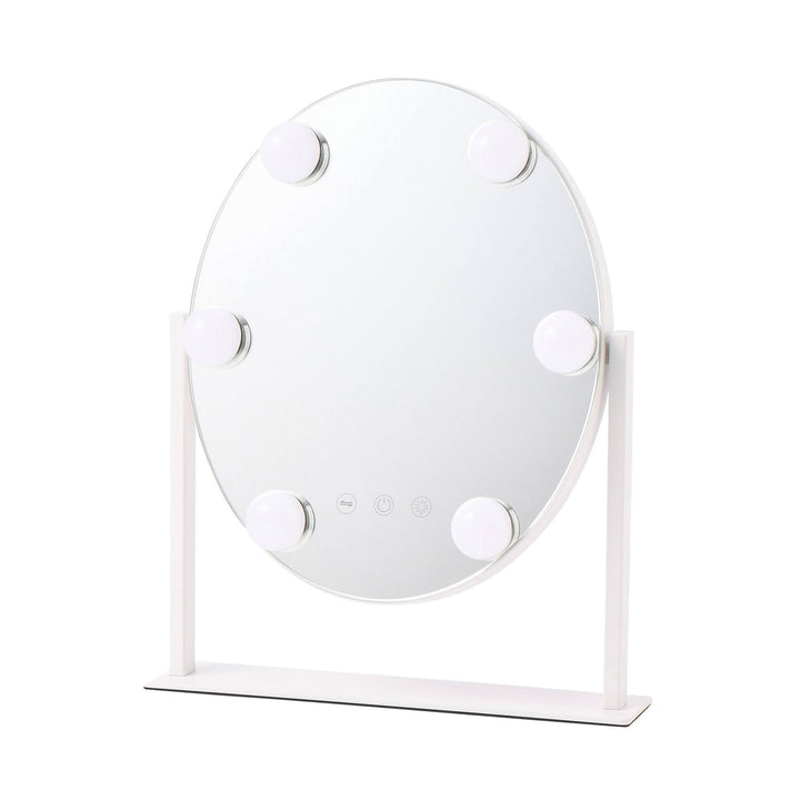メイク道具・化粧小物 HOOLY WOOD MIRROR white Francfranc 1105060028472_d1_720x.jpg?v=