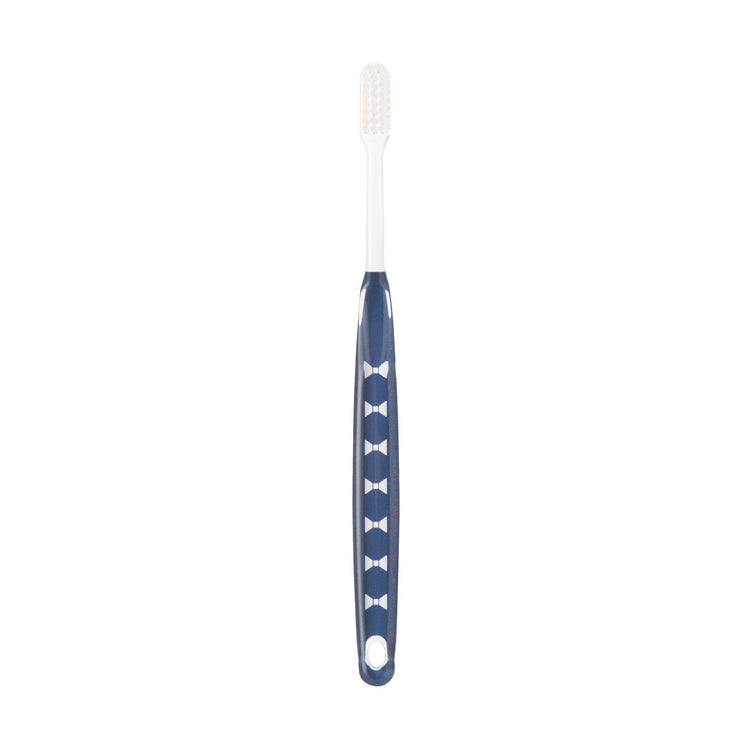 CAPRICE TOOTHBRUSH RIBBON