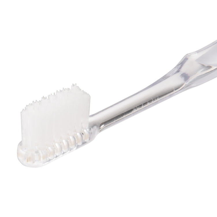 CAPRICE TOOTHBRUSH RIBBON