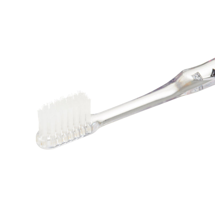 CAPRICE TOOTHBRUSH SET FASHION