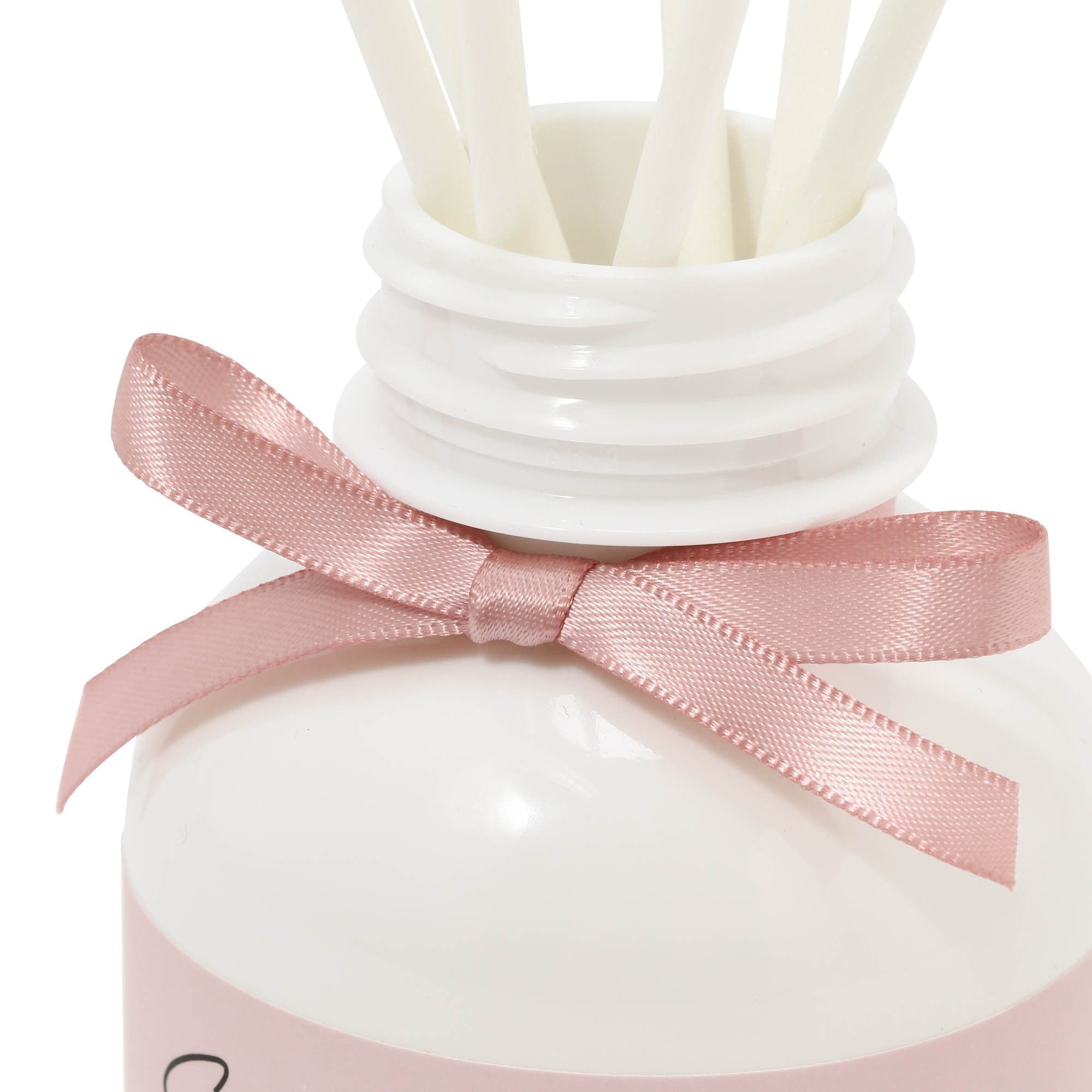 CLAIRE DIFFUSER PINK