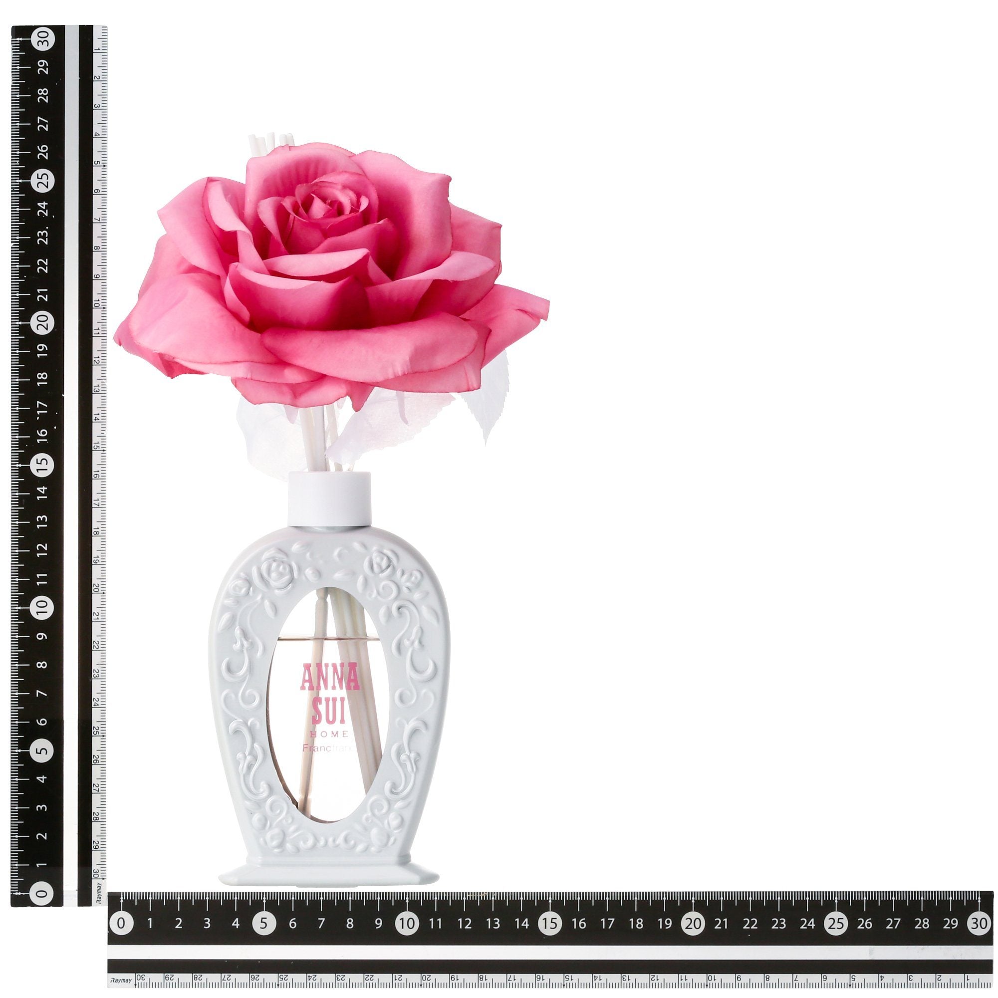 ANNA SUI ROOM FRAGRANCE WHITE